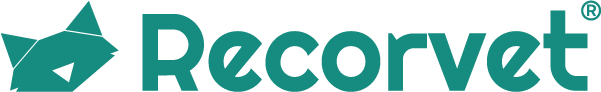 Recorvet - Software Veterinario en la Nube